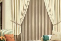 Adorable contemporary window blinds to inspire you 30