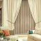 Adorable contemporary window blinds to inspire you 30