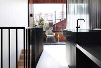 Adorable contemporary window blinds to inspire you 31