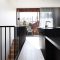 Adorable contemporary window blinds to inspire you 31