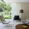 Adorable contemporary window blinds to inspire you 32
