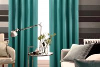 Adorable contemporary window blinds to inspire you 33