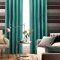 Adorable contemporary window blinds to inspire you 33