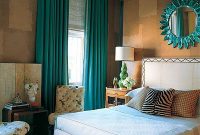 Adorable contemporary window blinds to inspire you 34