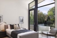 Adorable contemporary window blinds to inspire you 36