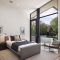 Adorable contemporary window blinds to inspire you 36