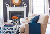 Adorable contemporary window blinds to inspire you 37