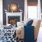 Adorable contemporary window blinds to inspire you 37