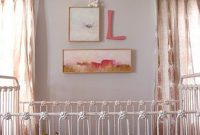 Adorable contemporary window blinds to inspire you 38