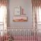 Adorable contemporary window blinds to inspire you 38