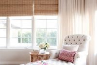 Adorable contemporary window blinds to inspire you 39