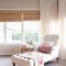 Adorable contemporary window blinds to inspire you 39