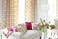 Adorable contemporary window blinds to inspire you 40
