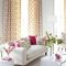 Adorable contemporary window blinds to inspire you 40
