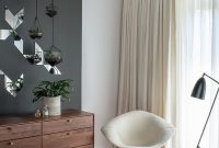 Adorable contemporary window blinds to inspire you 41