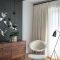 Adorable contemporary window blinds to inspire you 41