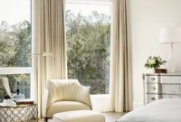 Adorable contemporary window blinds to inspire you 42