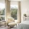 Adorable contemporary window blinds to inspire you 42