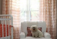 Adorable contemporary window blinds to inspire you 43