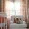 Adorable contemporary window blinds to inspire you 43