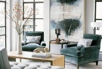 Adorable contemporary window blinds to inspire you 44