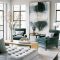 Adorable contemporary window blinds to inspire you 44