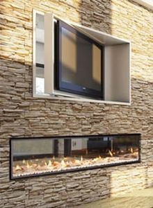 Bay window ideas that blend well with modern interior design 17