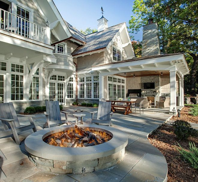 Best bay window design ideas that makes you enjoy the view easily 01