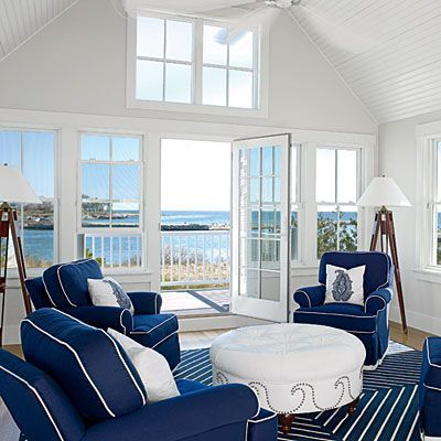 Best bay window design ideas that makes you enjoy the view easily 06