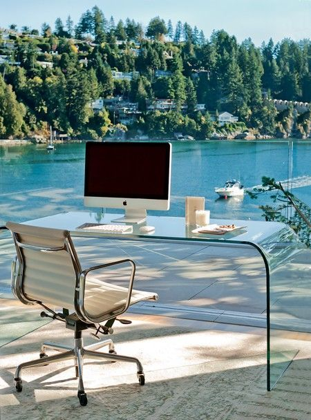Best bay window design ideas that makes you enjoy the view easily 07