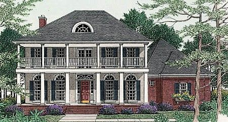 Best bay window design ideas that makes you enjoy the view easily 08