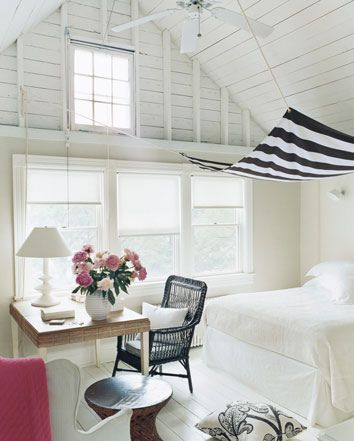 Best bay window design ideas that makes you enjoy the view easily 10