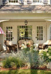 Best bay window design ideas that makes you enjoy the view easily 12