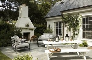 Best bay window design ideas that makes you enjoy the view easily 14