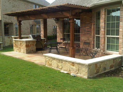 Best bay window design ideas that makes you enjoy the view easily 18