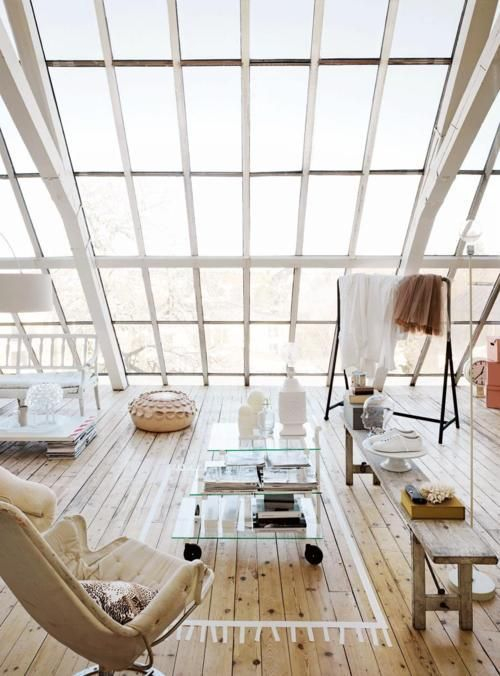 Best bay window design ideas that makes you enjoy the view easily 19
