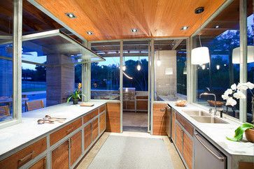 Best bay window design ideas that makes you enjoy the view easily 27