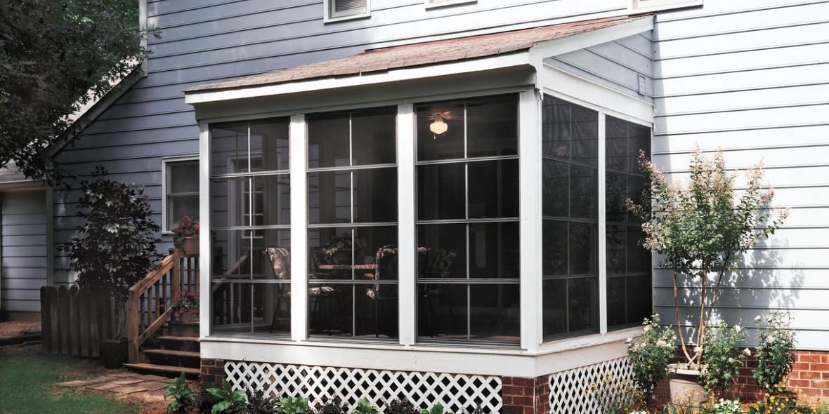 Best bay window design ideas that makes you enjoy the view easily 28