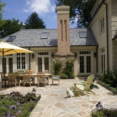 Best bay window design ideas that makes you enjoy the view easily 33
