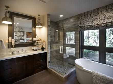 Best bay window design ideas that makes you enjoy the view easily 34