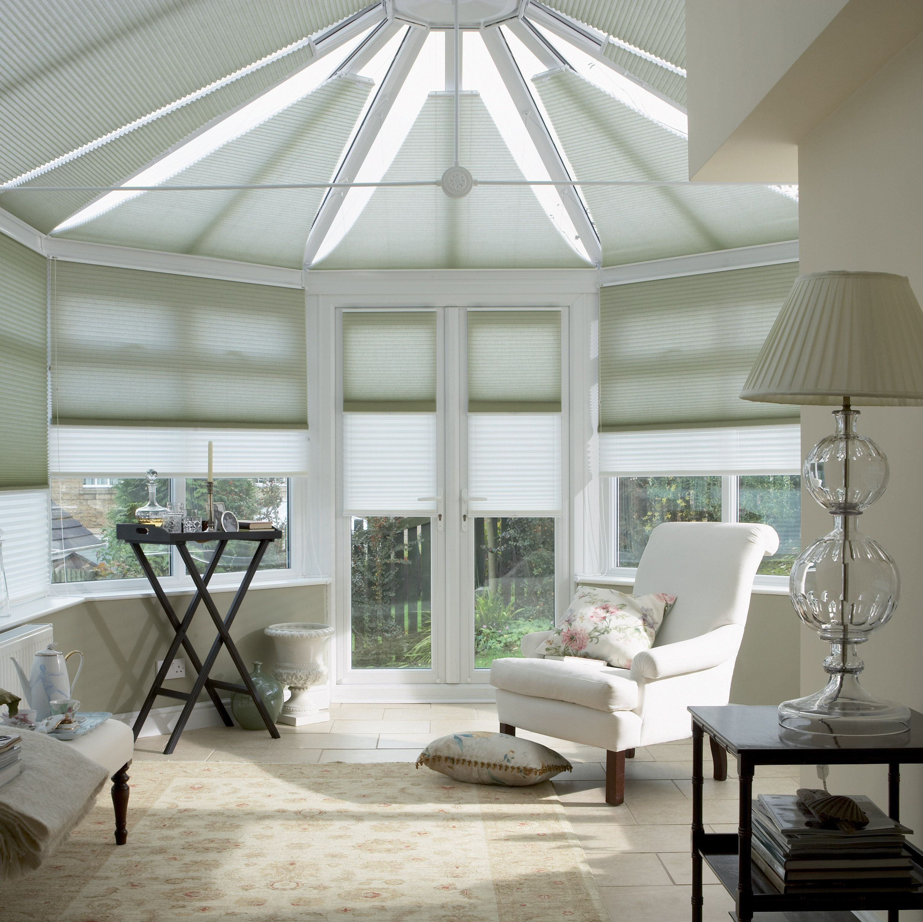Best bay window design ideas that makes you enjoy the view easily 35