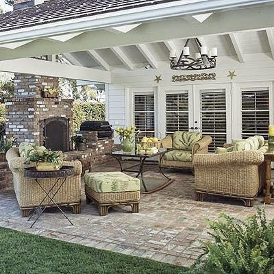 Best bay window design ideas that makes you enjoy the view easily 39