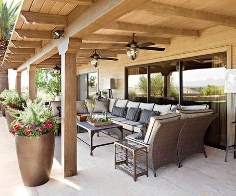 Best bay window design ideas that makes you enjoy the view easily 41