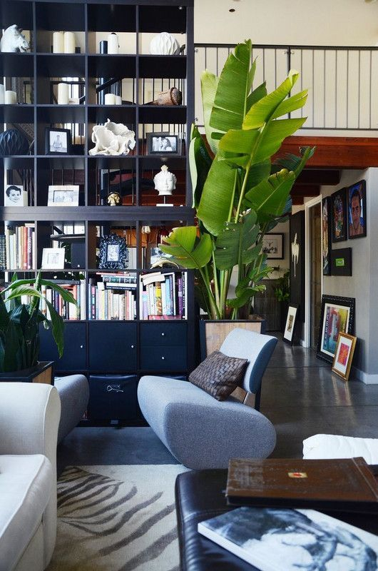 Best clever upgardes to make to your home 01