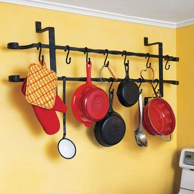 Best clever upgardes to make to your home 03