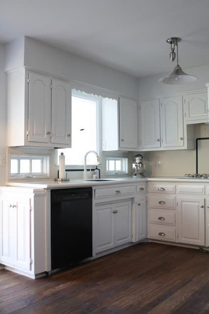 Best clever upgardes to make to your home 04