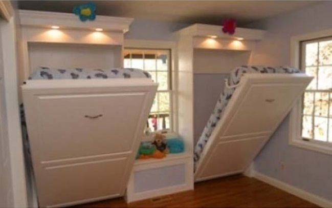 Best clever upgardes to make to your home 07