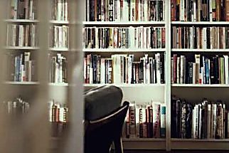 Best clever upgardes to make to your home 09
