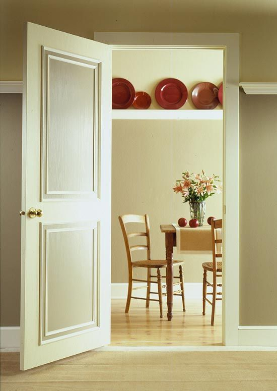 Best clever upgardes to make to your home 10
