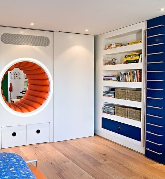 Best clever upgardes to make to your home 12